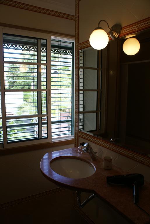 Loft Pacos Da Vila 里贝拉布拉瓦 外观 照片