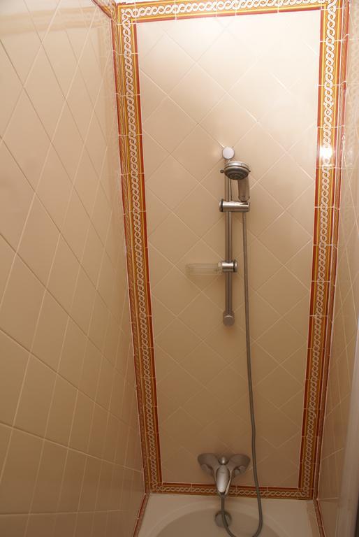 Loft Pacos Da Vila 里贝拉布拉瓦 外观 照片