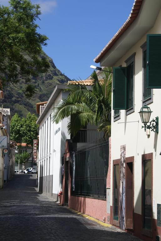Loft Pacos Da Vila 里贝拉布拉瓦 外观 照片