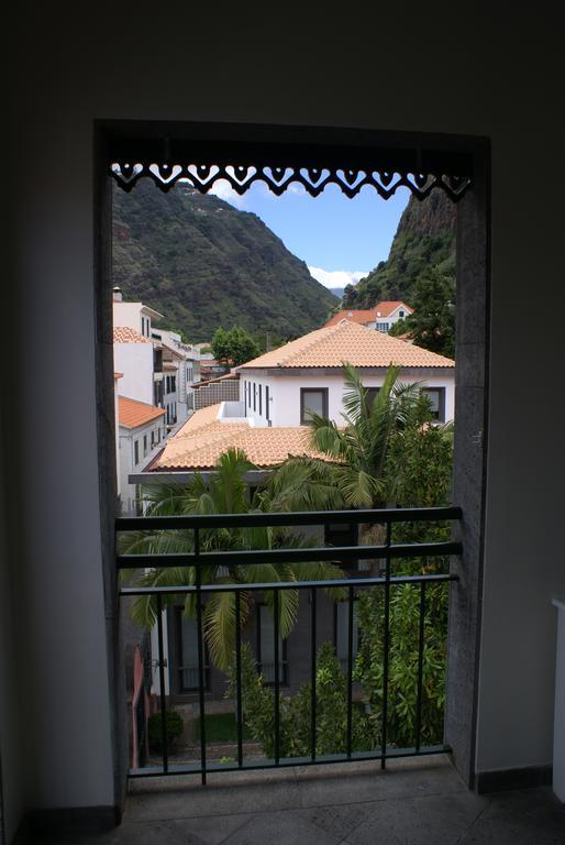 Loft Pacos Da Vila 里贝拉布拉瓦 外观 照片