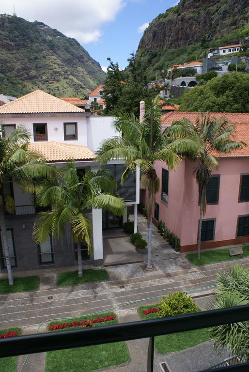 Loft Pacos Da Vila 里贝拉布拉瓦 外观 照片