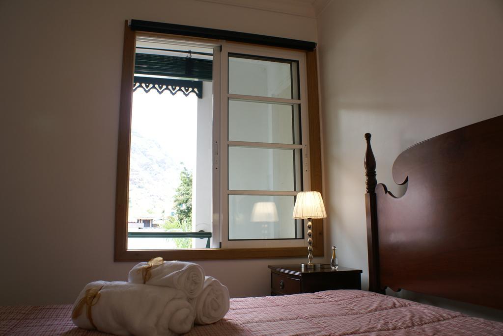 Loft Pacos Da Vila 里贝拉布拉瓦 外观 照片