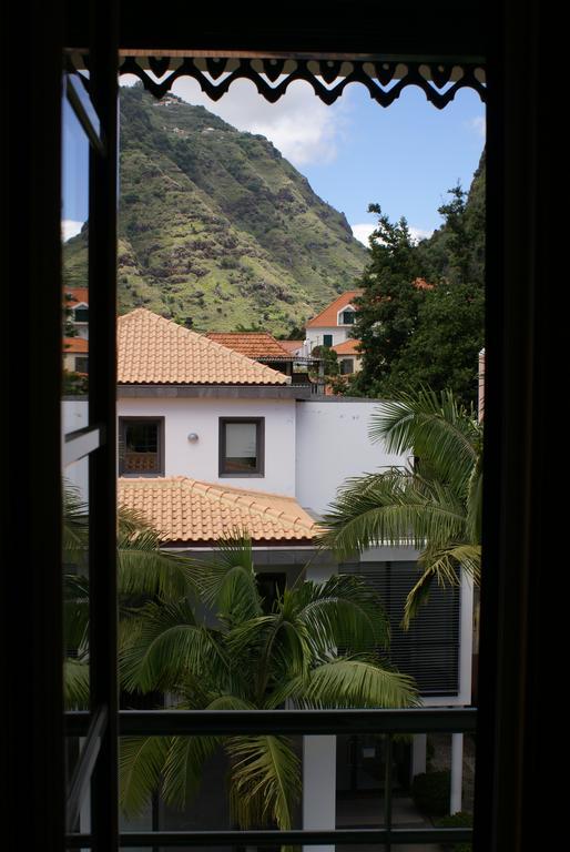Loft Pacos Da Vila 里贝拉布拉瓦 外观 照片