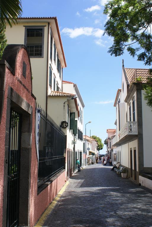 Loft Pacos Da Vila 里贝拉布拉瓦 外观 照片