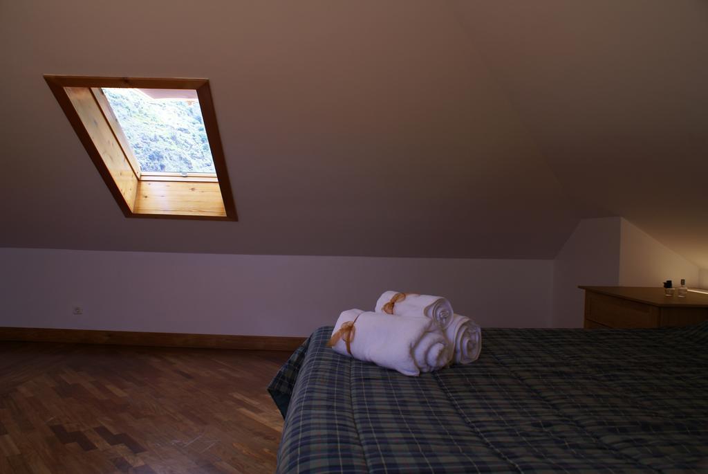 Loft Pacos Da Vila 里贝拉布拉瓦 外观 照片