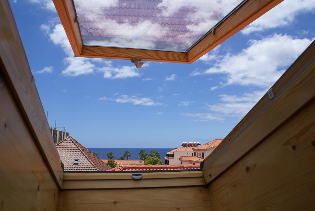 Loft Pacos Da Vila 里贝拉布拉瓦 外观 照片