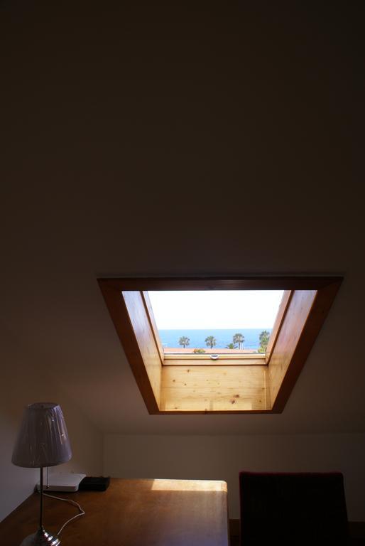 Loft Pacos Da Vila 里贝拉布拉瓦 外观 照片