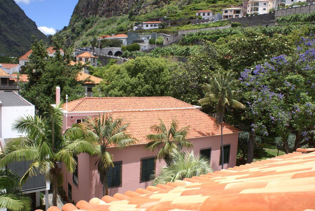 Loft Pacos Da Vila 里贝拉布拉瓦 外观 照片
