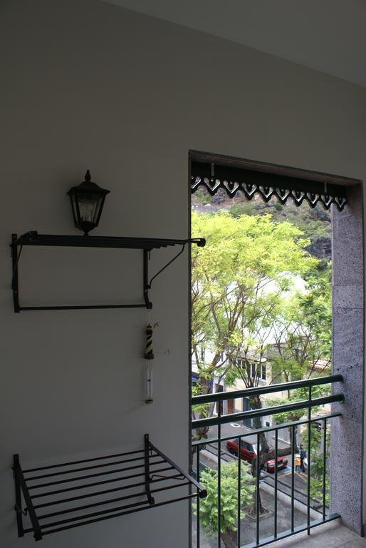 Loft Pacos Da Vila 里贝拉布拉瓦 外观 照片