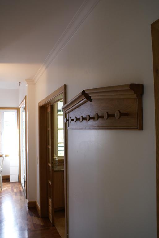 Loft Pacos Da Vila 里贝拉布拉瓦 外观 照片